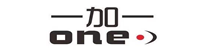 杭州到大埔县物流公司